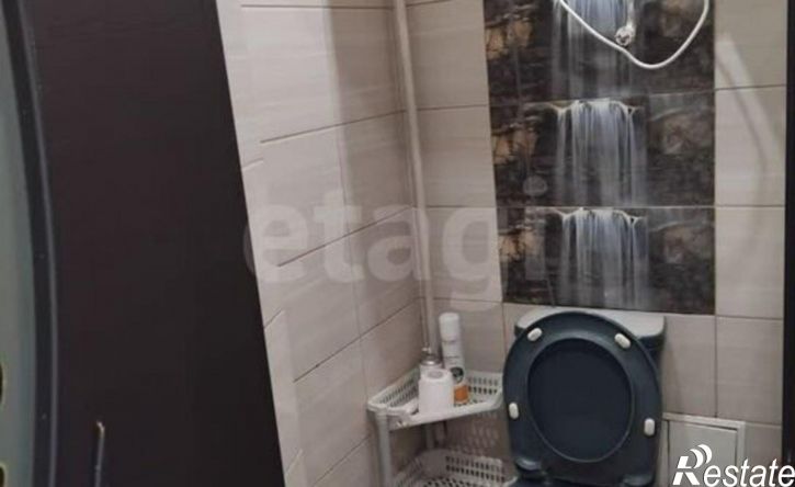2-комн квартира улица Пугачёва, 21,  д. 21