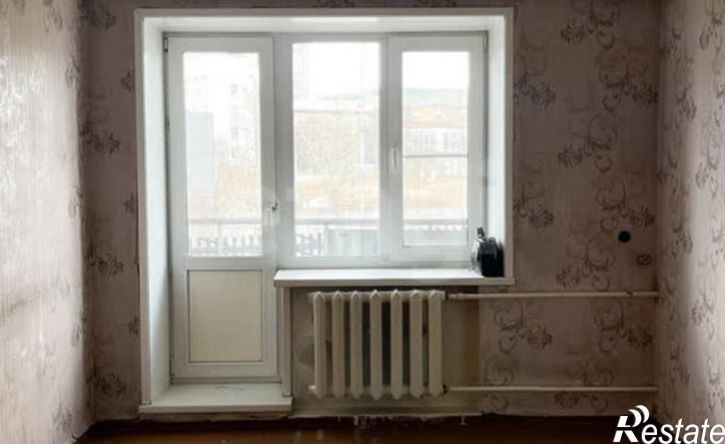3-комн квартира проспект 50-летия Октября, 48,  д. 48