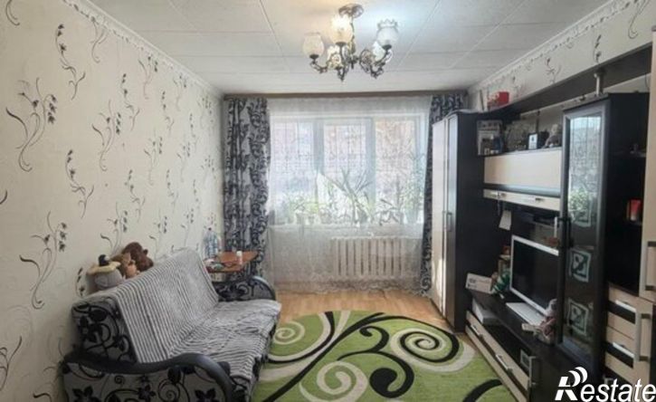 2-комн квартира улица Туполева, 16,  д. 16