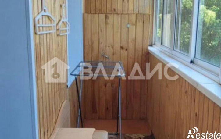 2-комн квартира Автотранспортная улица, 11А,  д. 11А
