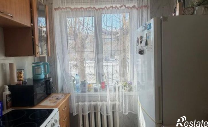 2-комн квартира улица Туполева, 16,  д. 16