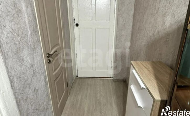2-комн квартира улица Буйко, 17,  д. 17