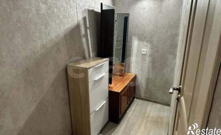 2-комн квартира улица Буйко, 17,  д. 17