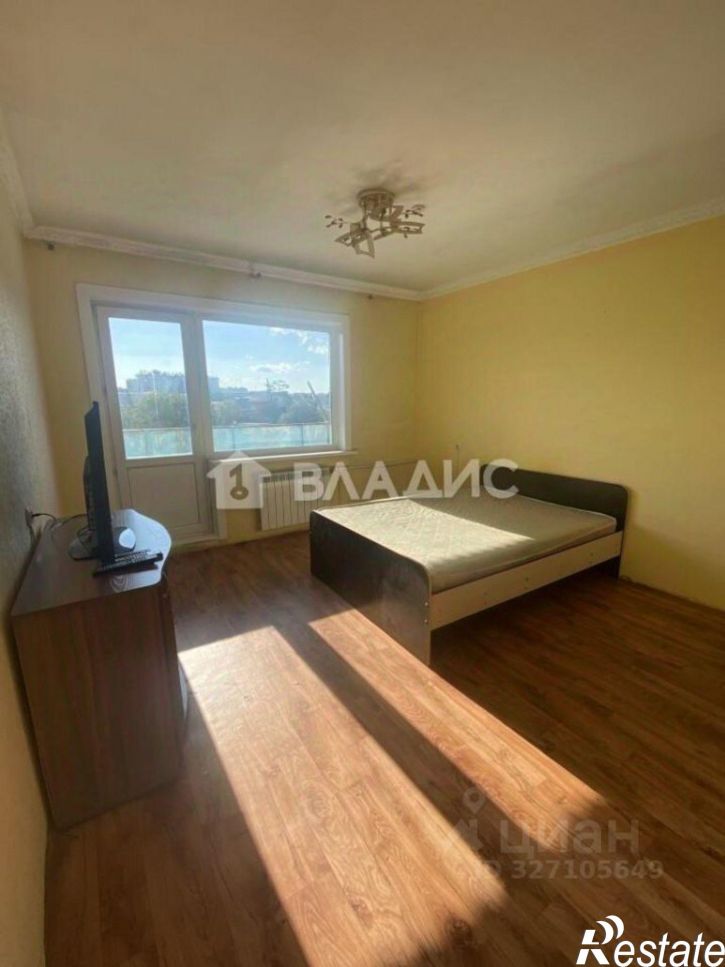 2-комн квартира ул Шумяцкого, 28,  д. 28