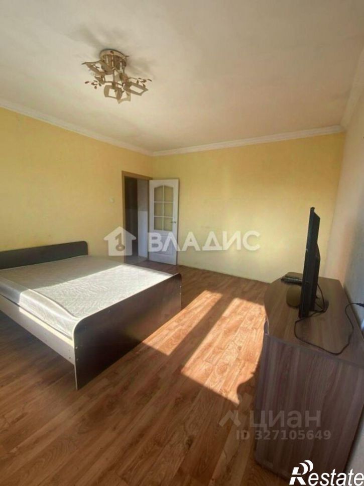 2-комн квартира ул Шумяцкого, 28,  д. 28