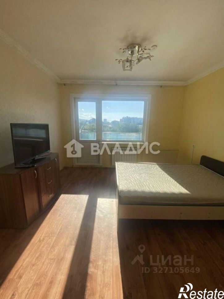 2-комн квартира ул Шумяцкого, 28,  д. 28