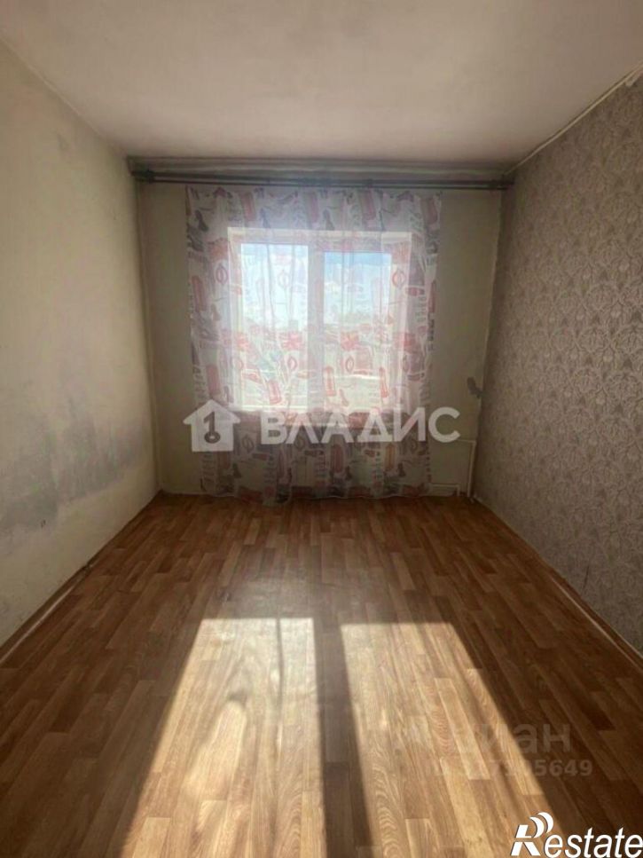 2-комн квартира ул Шумяцкого, 28,  д. 28