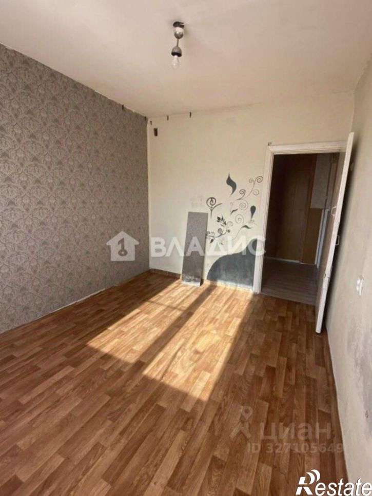 2-комн квартира ул Шумяцкого, 28,  д. 28
