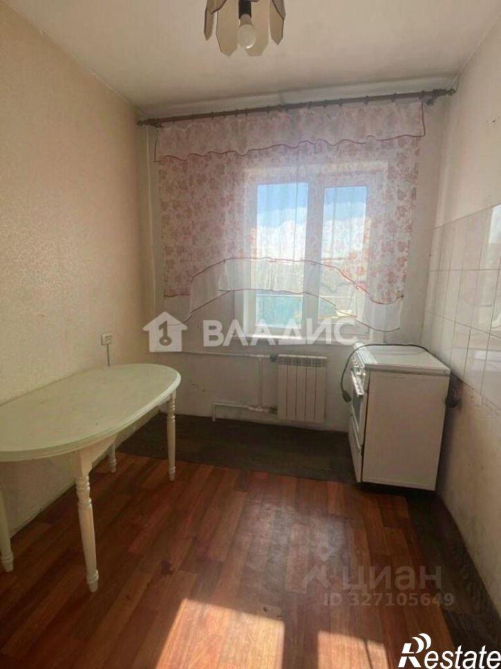 2-комн квартира ул Шумяцкого, 28,  д. 28