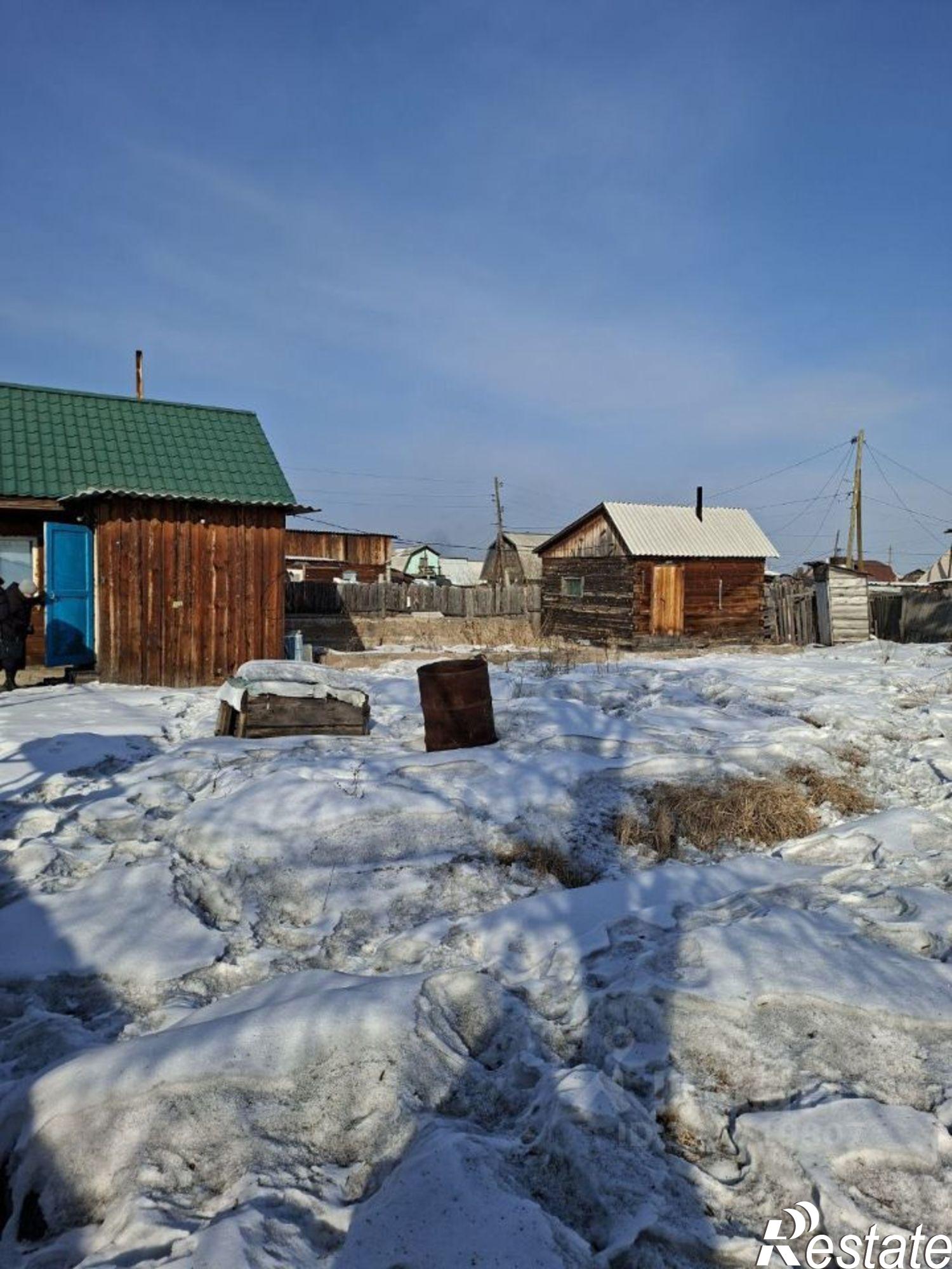 Купить дачу, дом, коттедж за 1 500 000 рублей на СНТ Пищевик