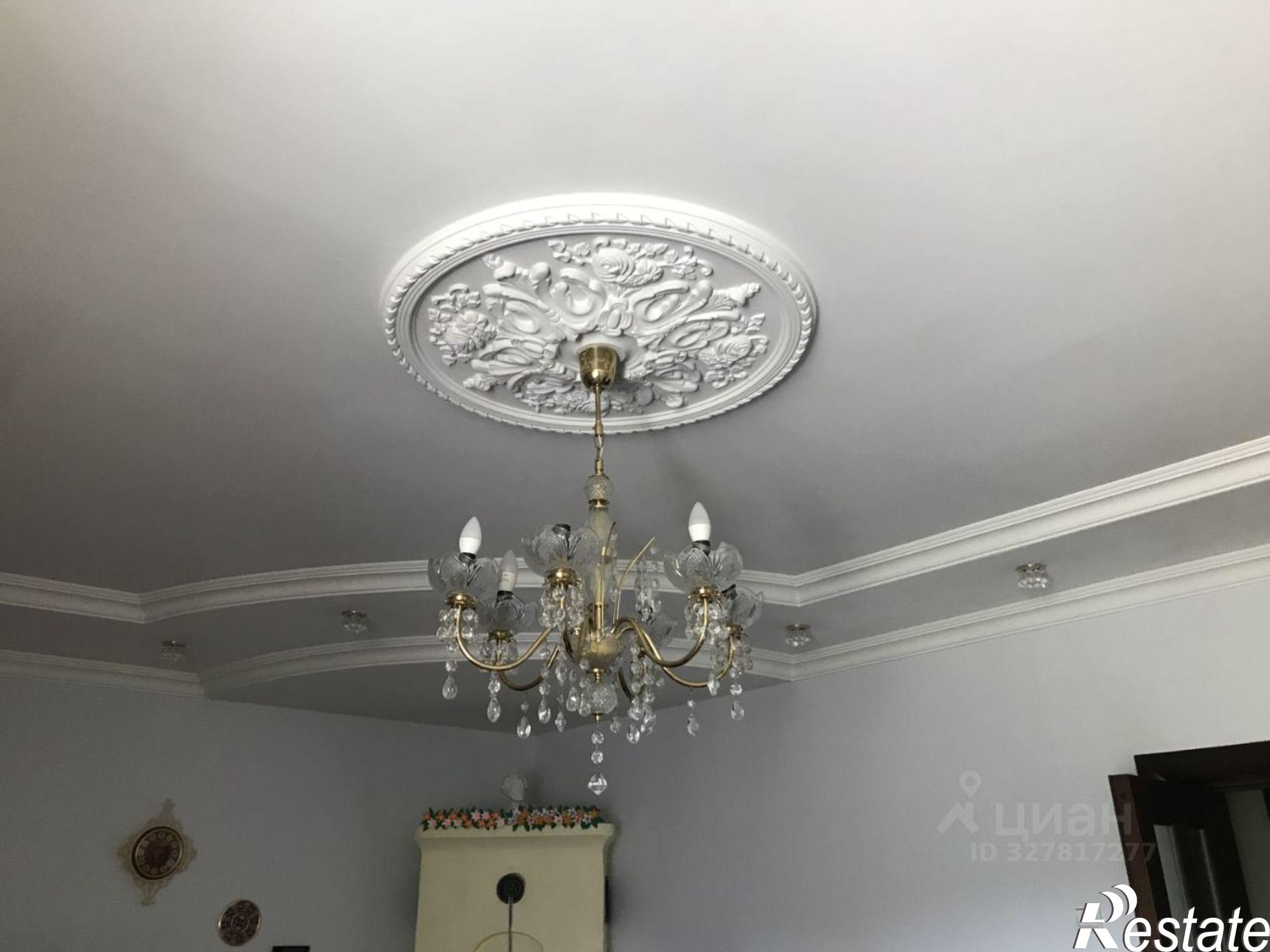 Купить дачу, дом, коттедж за 11 000 000 рублей на ул Мерецкова, 15/2