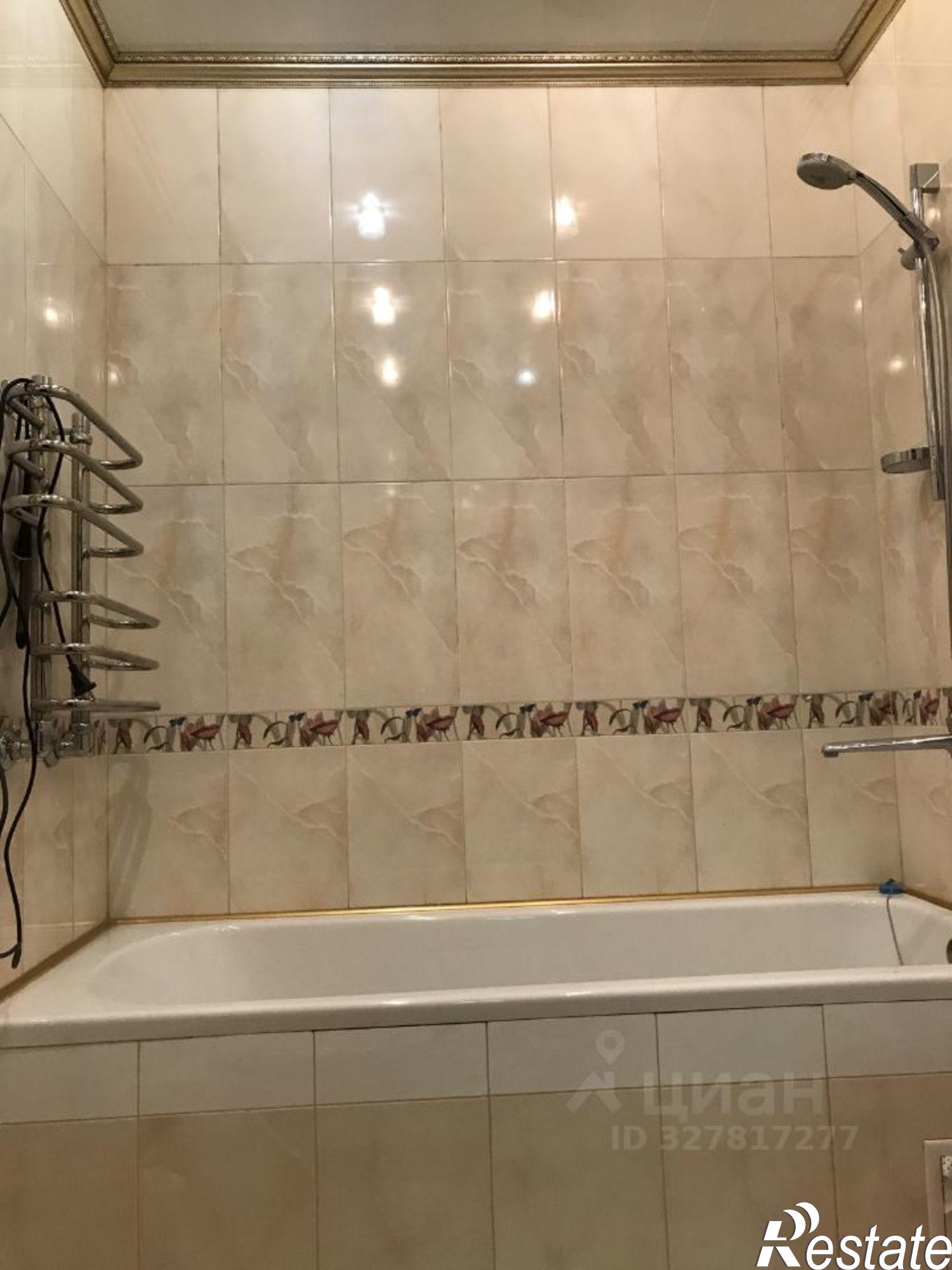 Купить дачу, дом, коттедж за 11 000 000 рублей на ул Мерецкова, 15/2