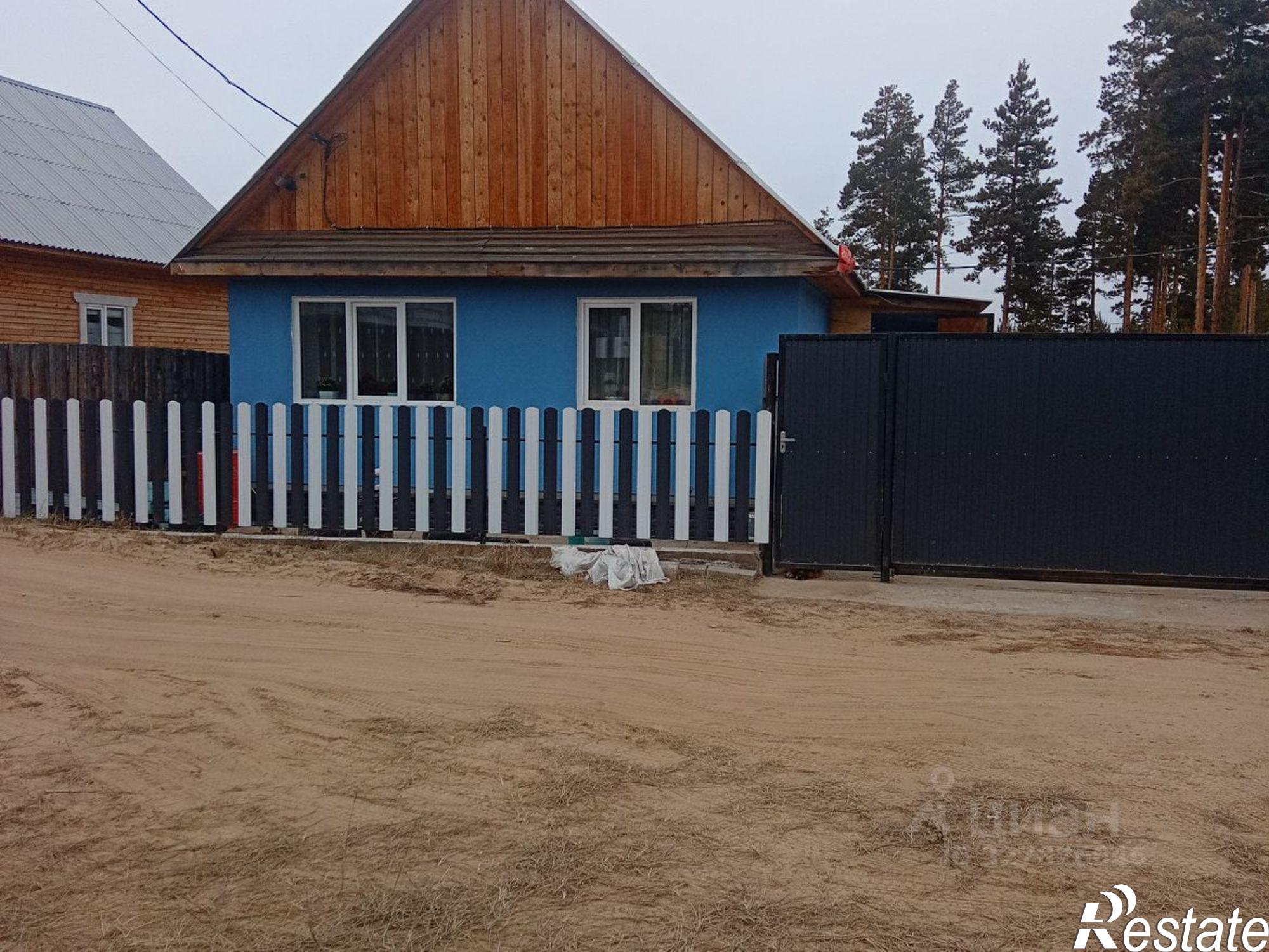 Купить дачу, дом, коттедж за 7 500 000 рублей на ДНТ Клён