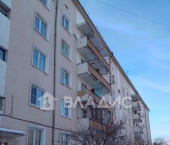 комната 108 кв м ул Маяковского, 3