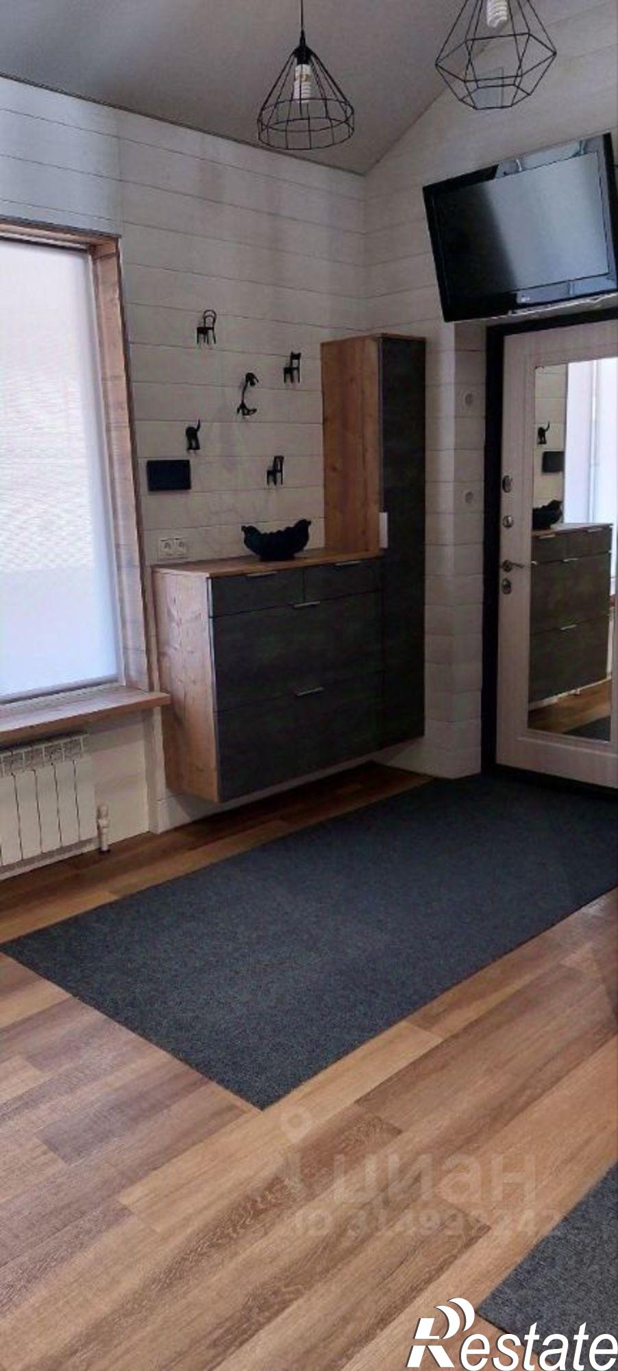 Купить дачу, дом, коттедж за 20 000 000 рублей на Ткацкая улица, 1
