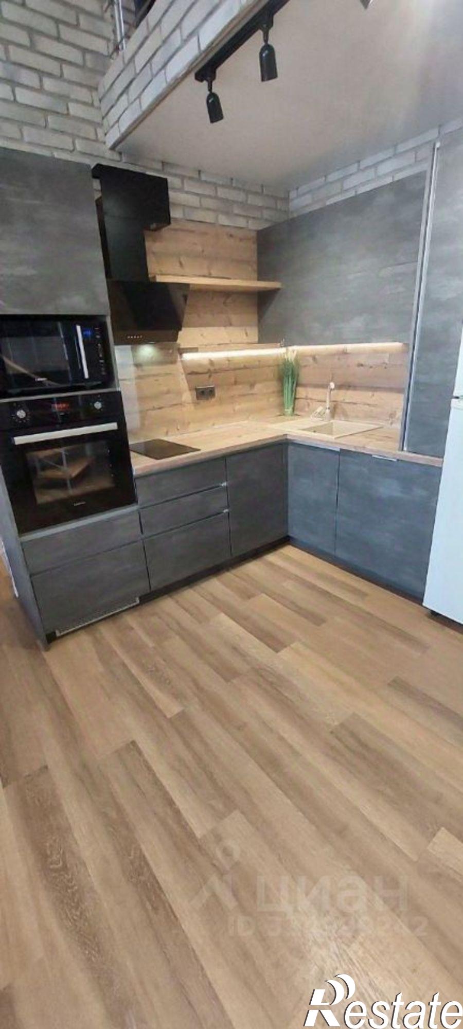 Купить дачу, дом, коттедж за 20 000 000 рублей на Ткацкая улица, 1
