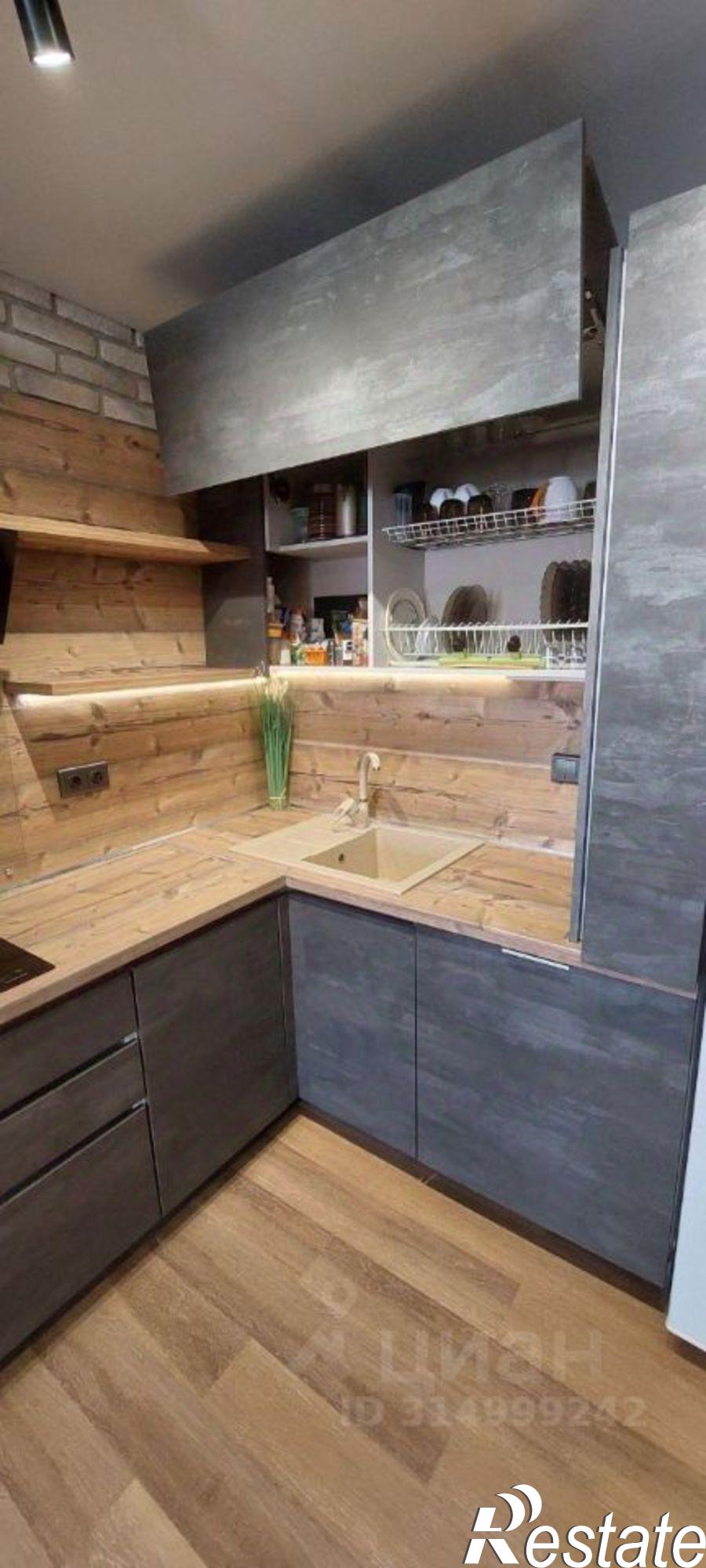 Купить дачу, дом, коттедж за 20 000 000 рублей на Ткацкая улица, 1