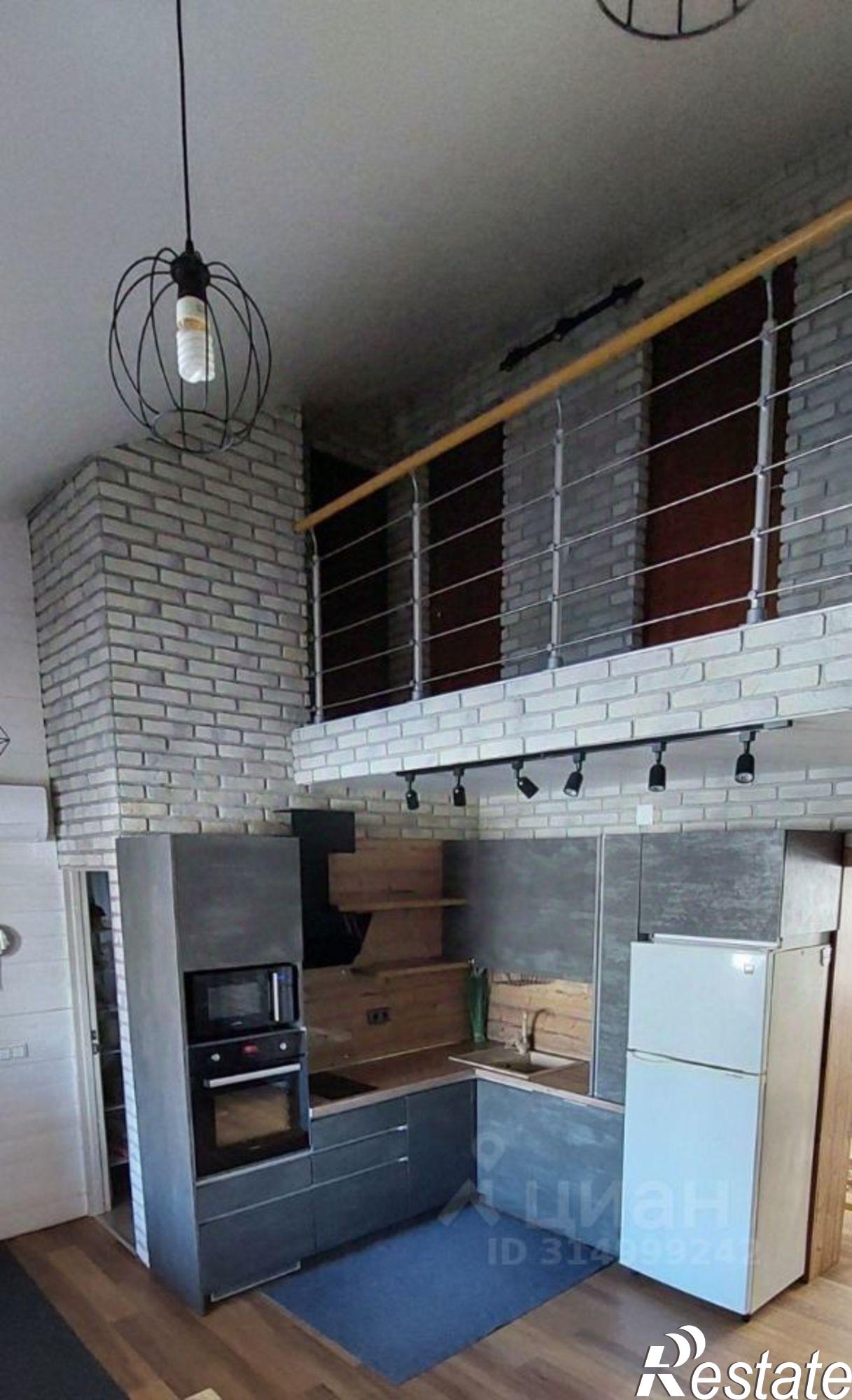 Купить дачу, дом, коттедж за 20 000 000 рублей на Ткацкая улица, 1