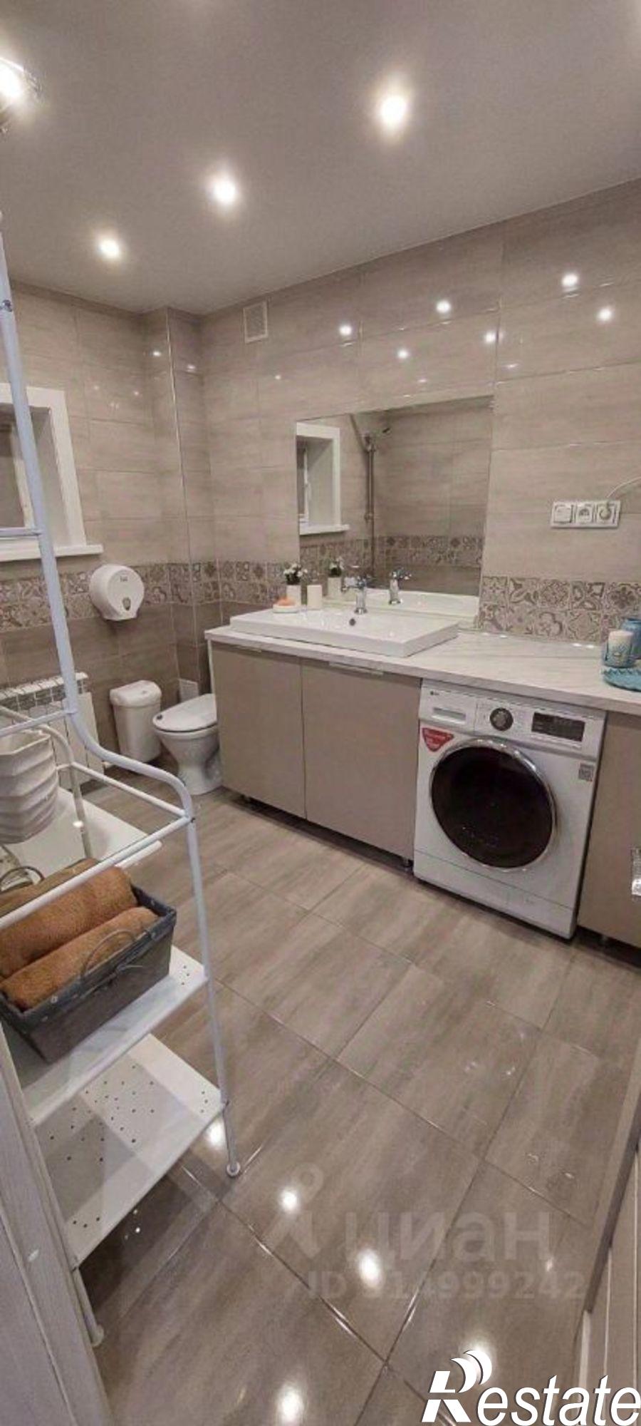 Купить дачу, дом, коттедж за 20 000 000 рублей на Ткацкая улица, 1