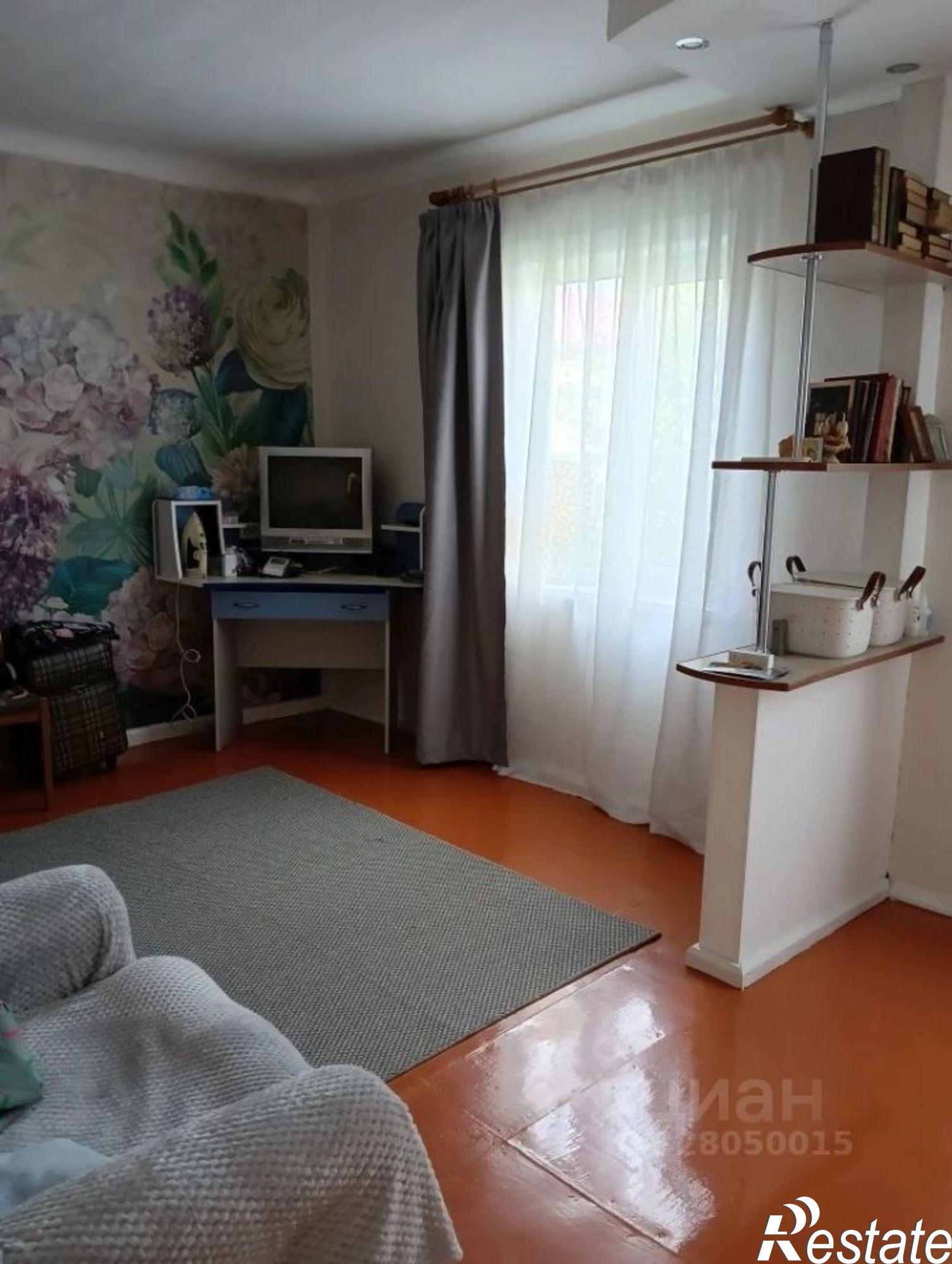 Купить дачу, дом, коттедж за 4 800 000 рублей на улица Третьякова, 2Д