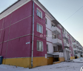 комната 48 кв м ул Забайкальская, 26