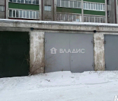 40 кв м ул Ключевская, 57/2