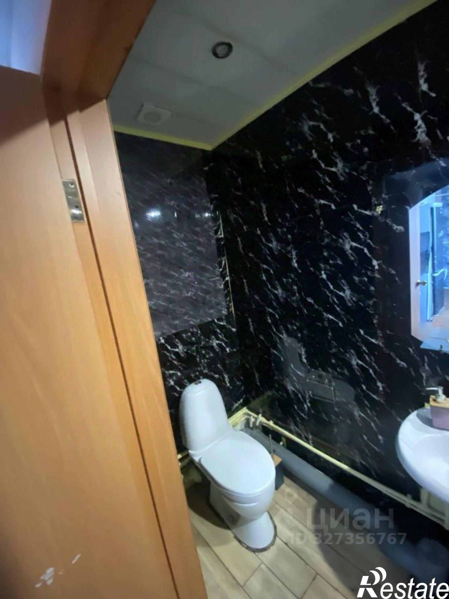 Купить дачу, дом, коттедж за 5 600 000 рублей на Полигон посёлок, 28