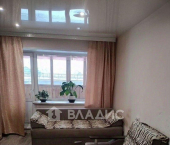 комната 27 кв м Тобольская улица, 41