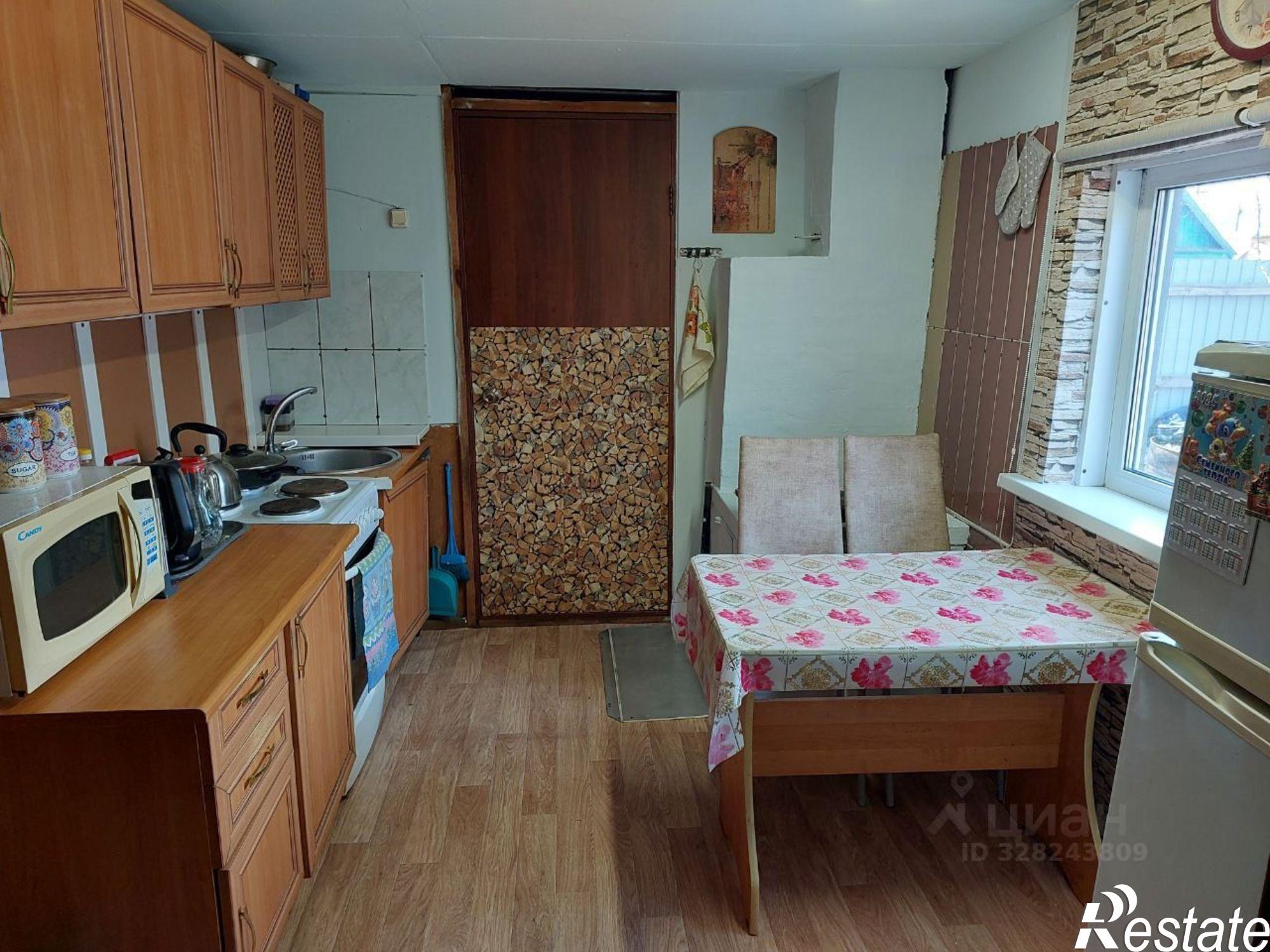 Купить дачу, дом, коттедж за 3 700 000 рублей на ул 1-я, 10