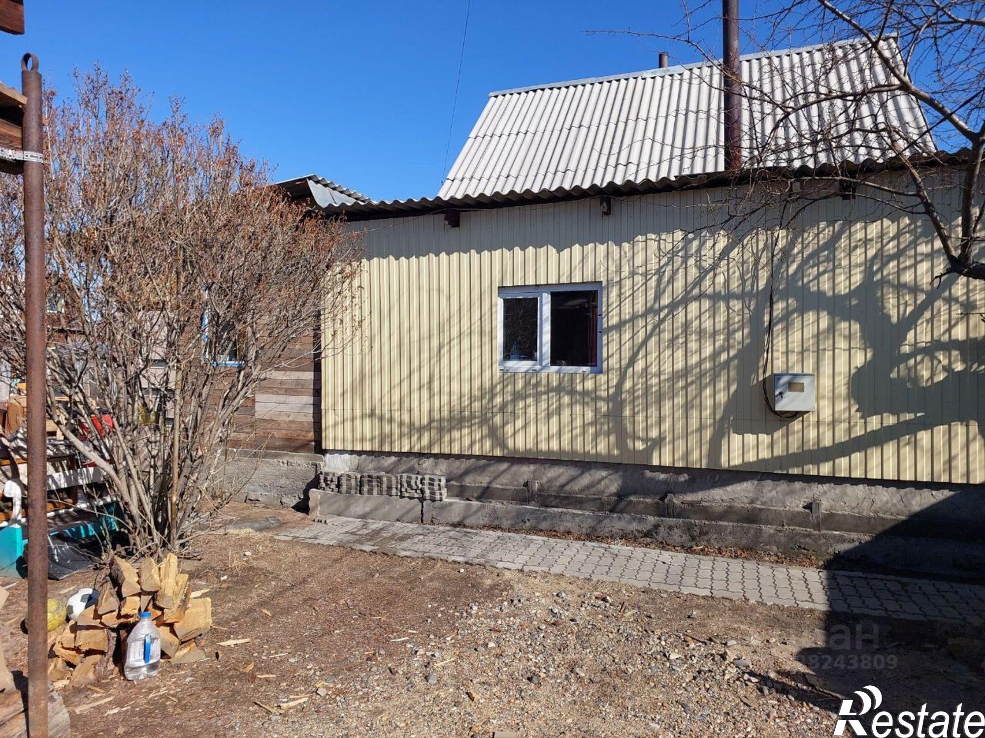 Купить дачу, дом, коттедж за 3 700 000 рублей на ул 1-я, 10