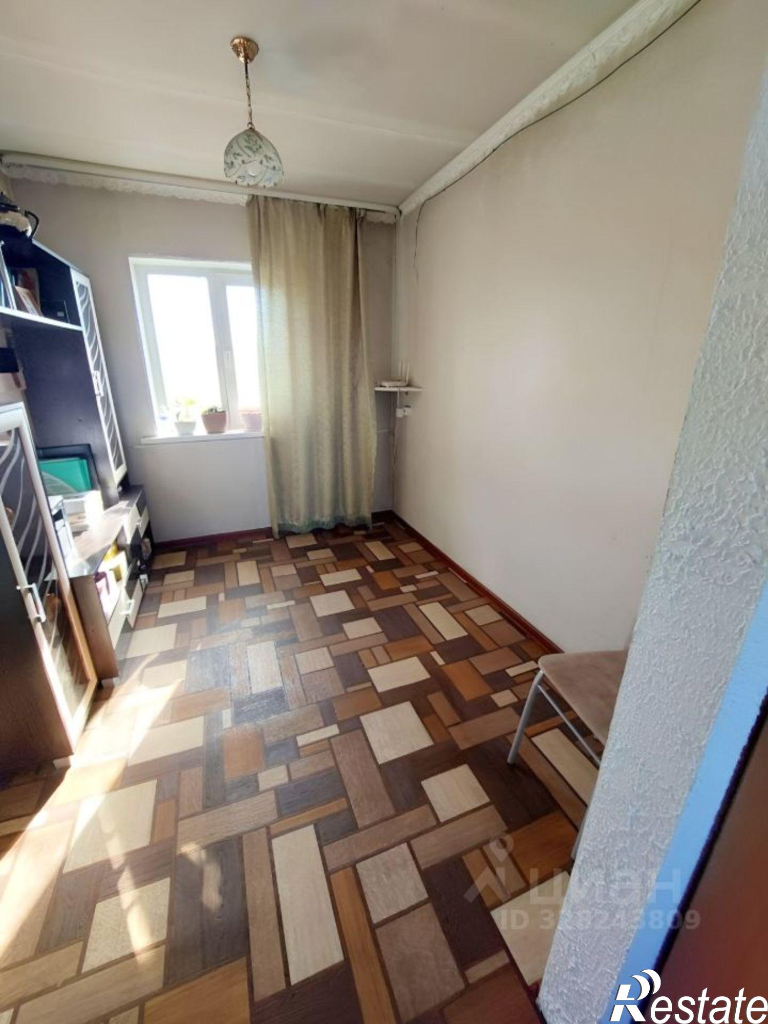 Купить дачу, дом, коттедж за 3 700 000 рублей на ул 1-я, 10