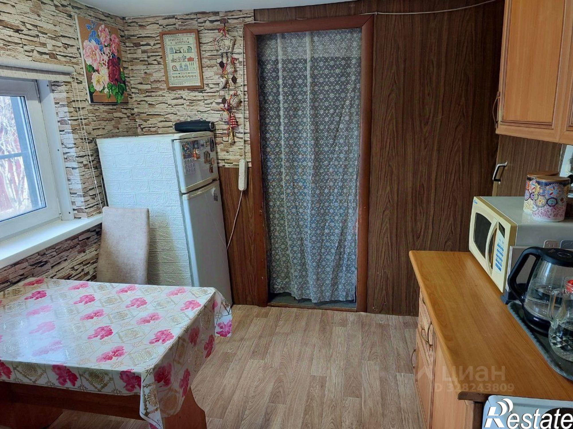 Купить дачу, дом, коттедж за 3 700 000 рублей на ул 1-я, 10