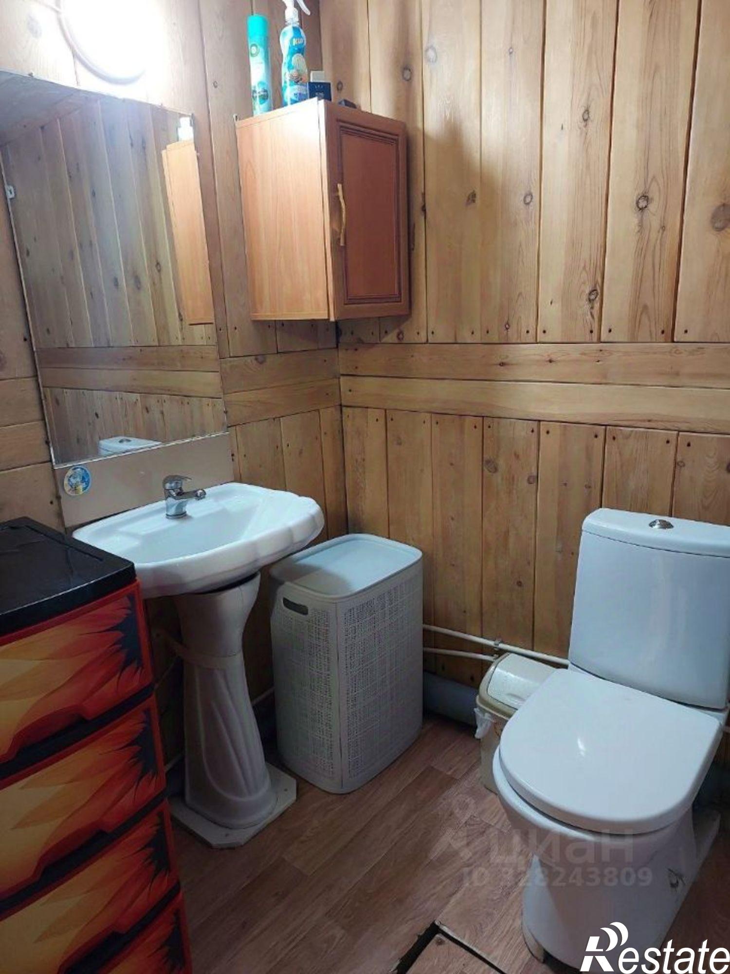 Купить дачу, дом, коттедж за 3 700 000 рублей на ул 1-я, 10