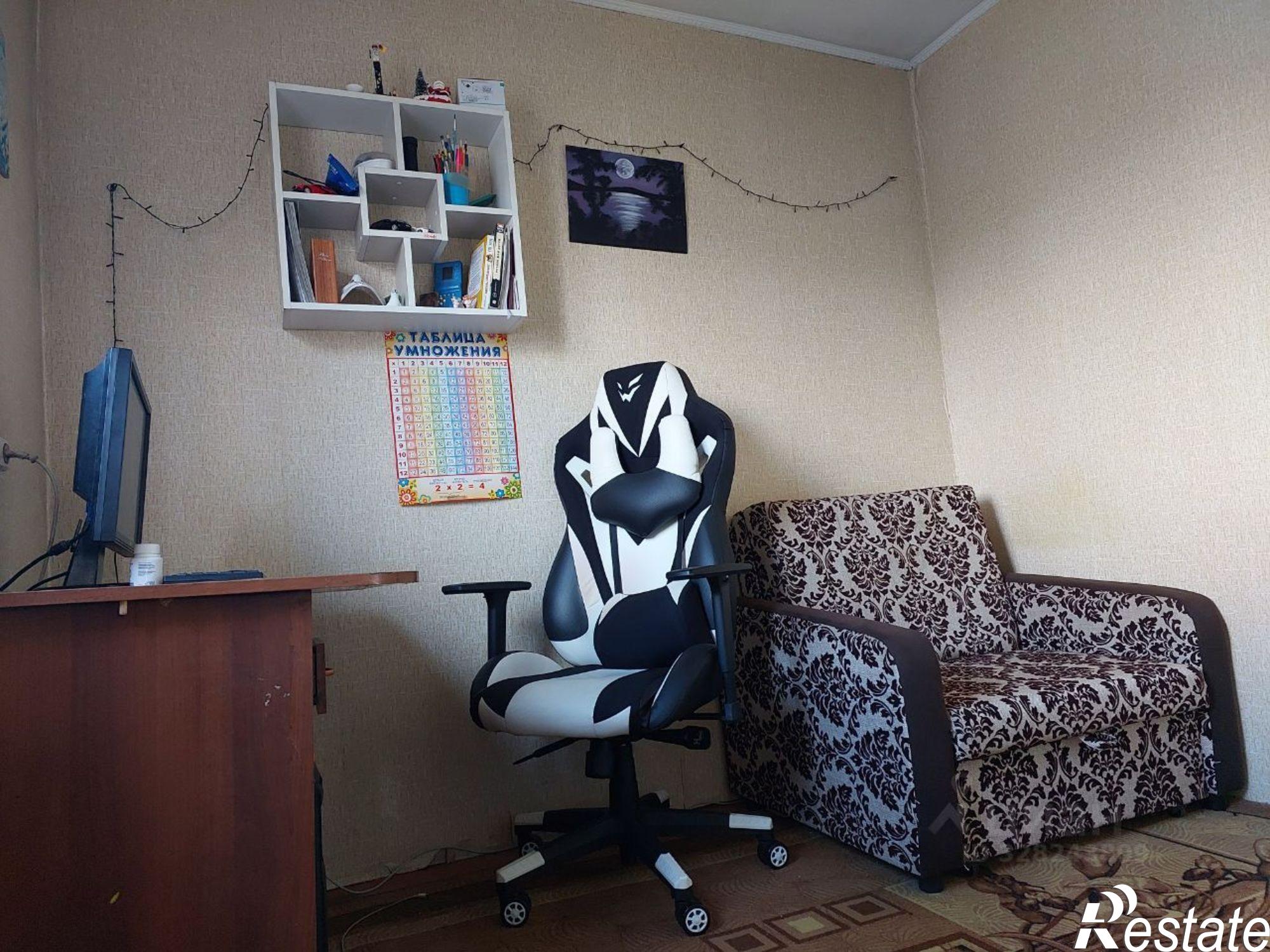 Купить дачу, дом, коттедж за 3 700 000 рублей на ул 1-я, 10