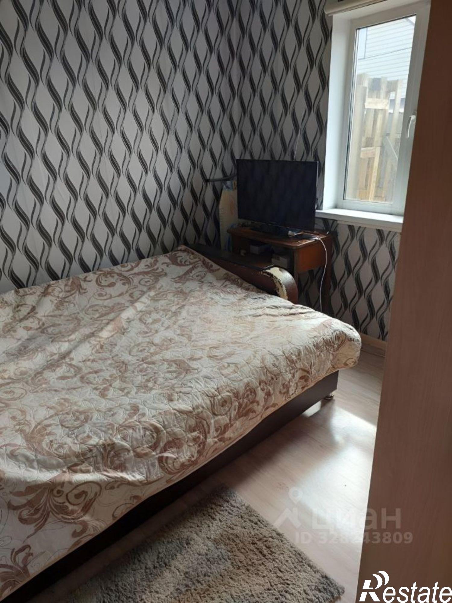 Купить дачу, дом, коттедж за 3 700 000 рублей на ул 1-я, 10