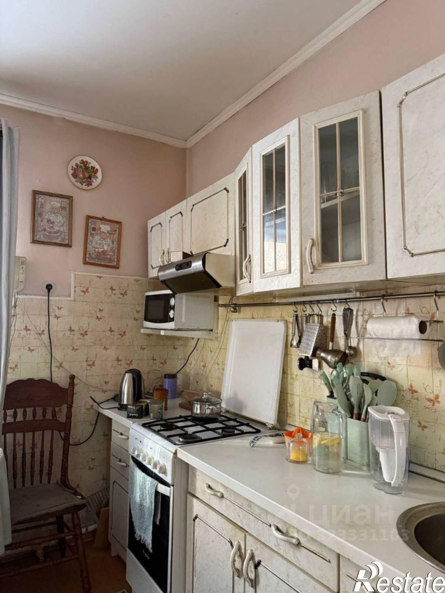 Купить дачу, дом, коттедж за 7 200 000 рублей на ул Нестерова, 5