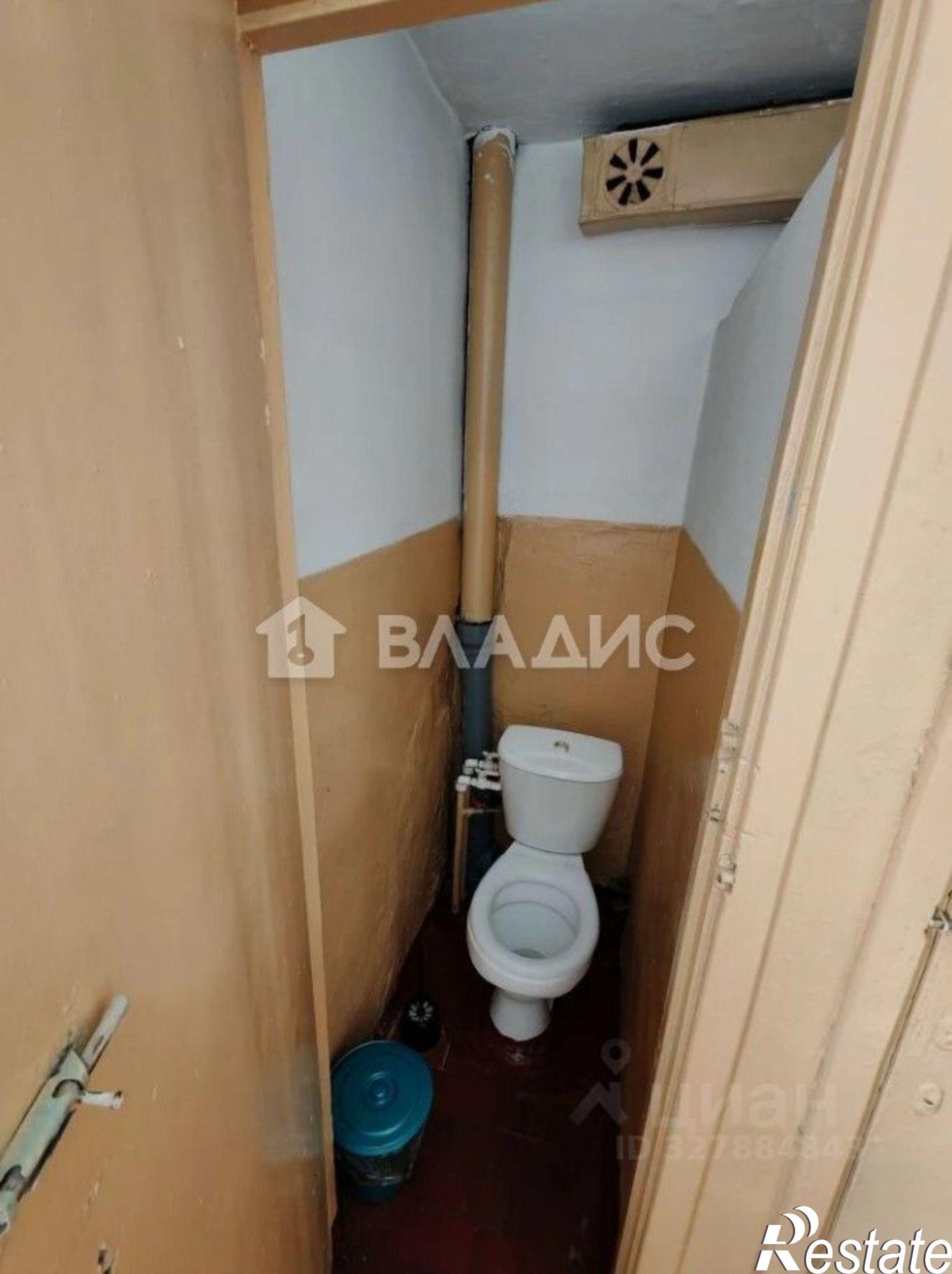 Купить комнату за 2 500 000 рублей на ул Смолина, 38