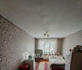 комната 108 кв м ул Смолина, 38