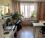 комната 111 кв м ул Смолина, 38