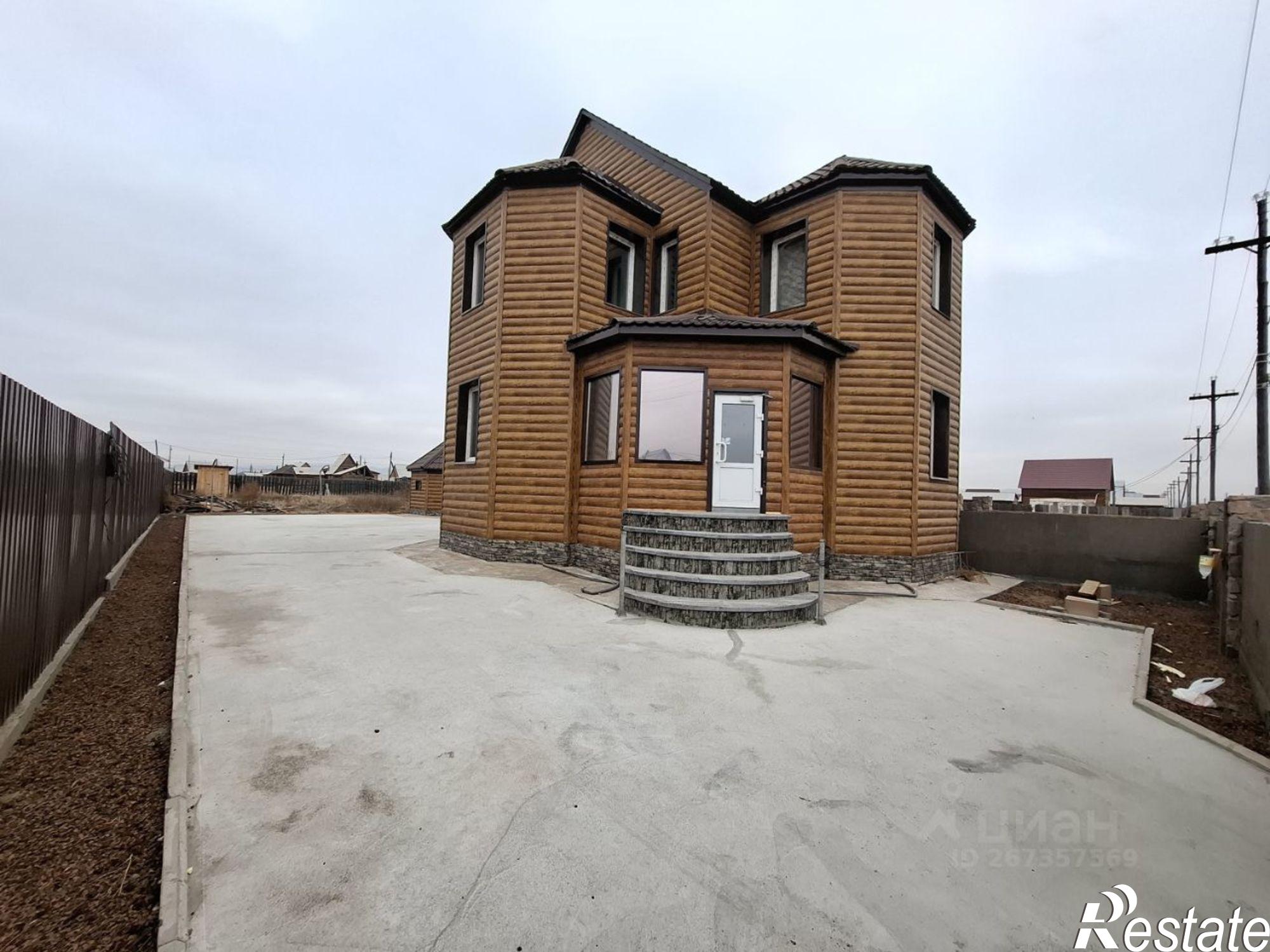 Купить дачу, дом, коттедж за 8 000 000 рублей