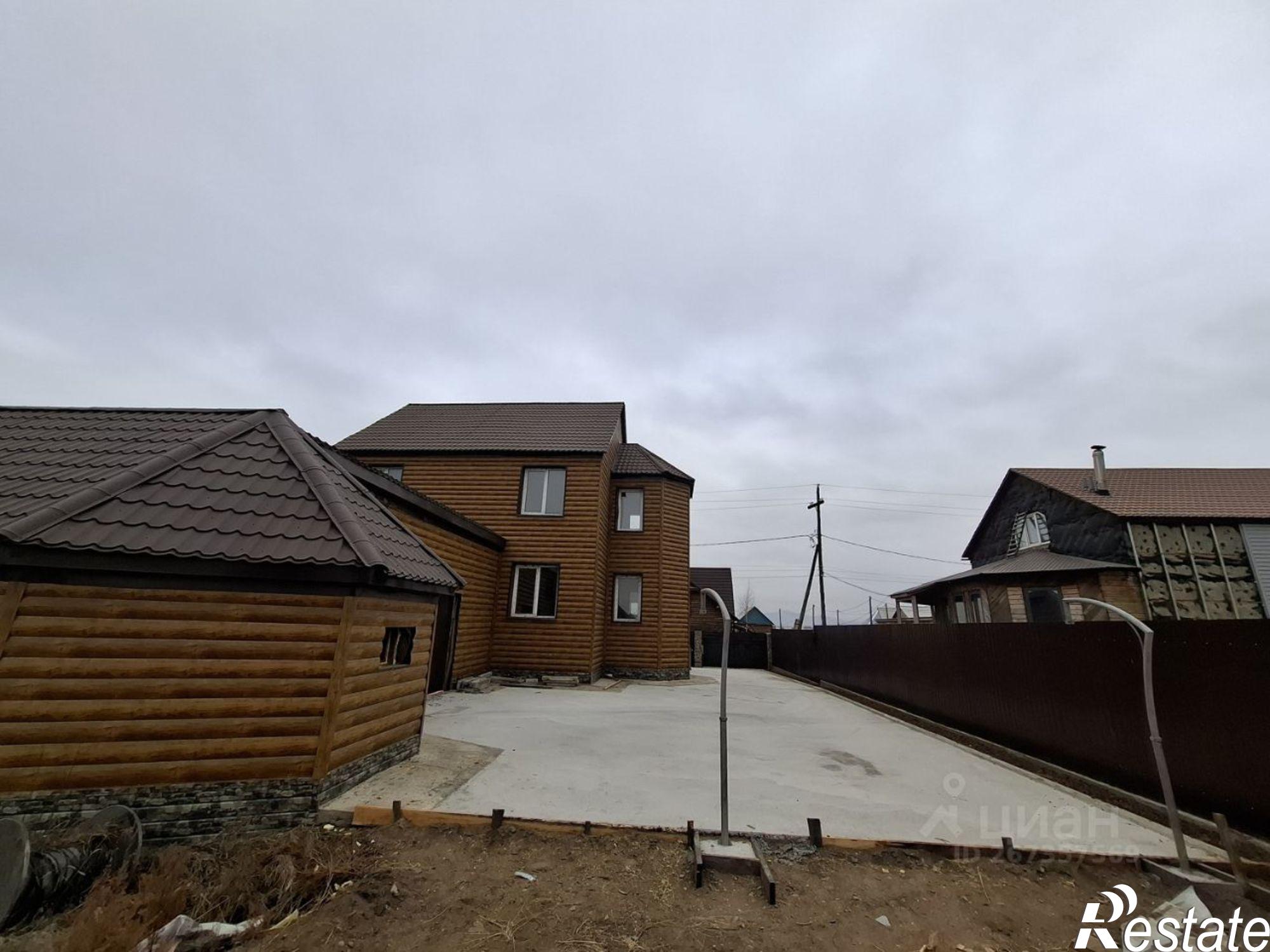 Купить дачу, дом, коттедж за 8 000 000 рублей