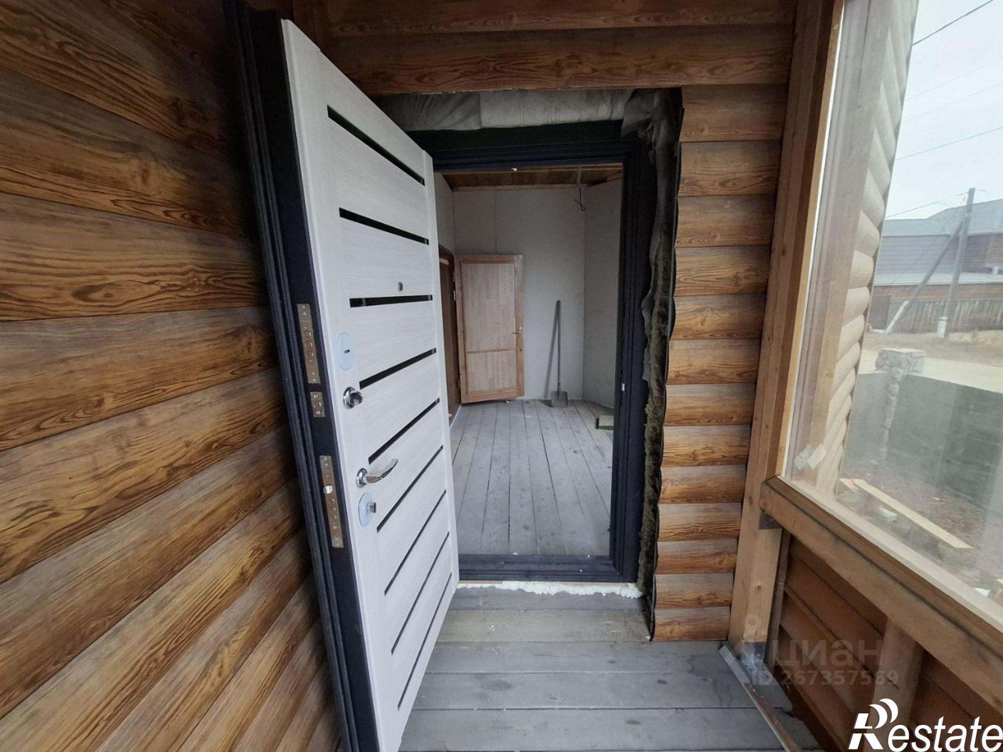 Купить дачу, дом, коттедж за 8 000 000 рублей
