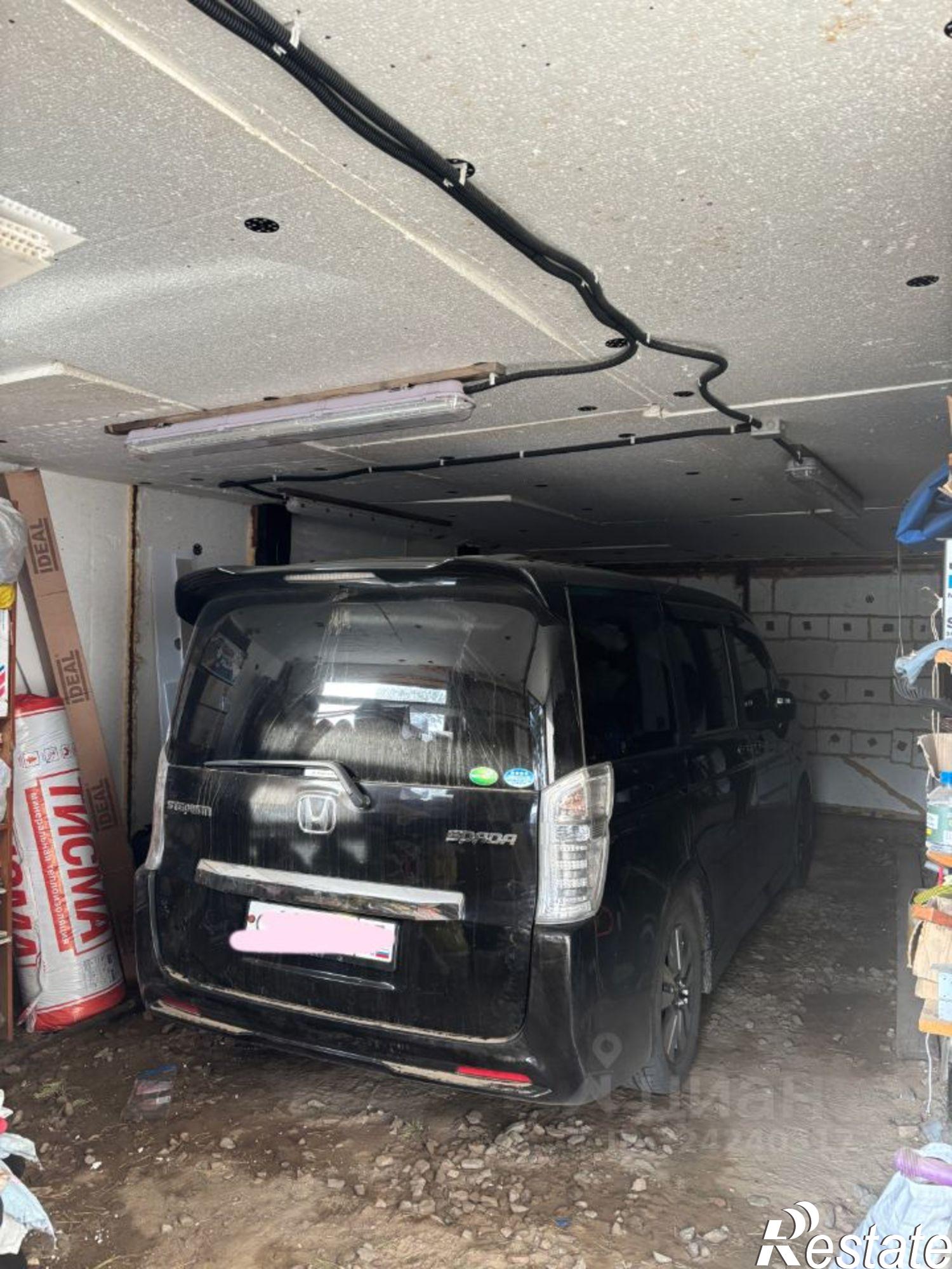 Купить дачу, дом, коттедж за 10 600 000 рублей на 126-й микрорайон, 15