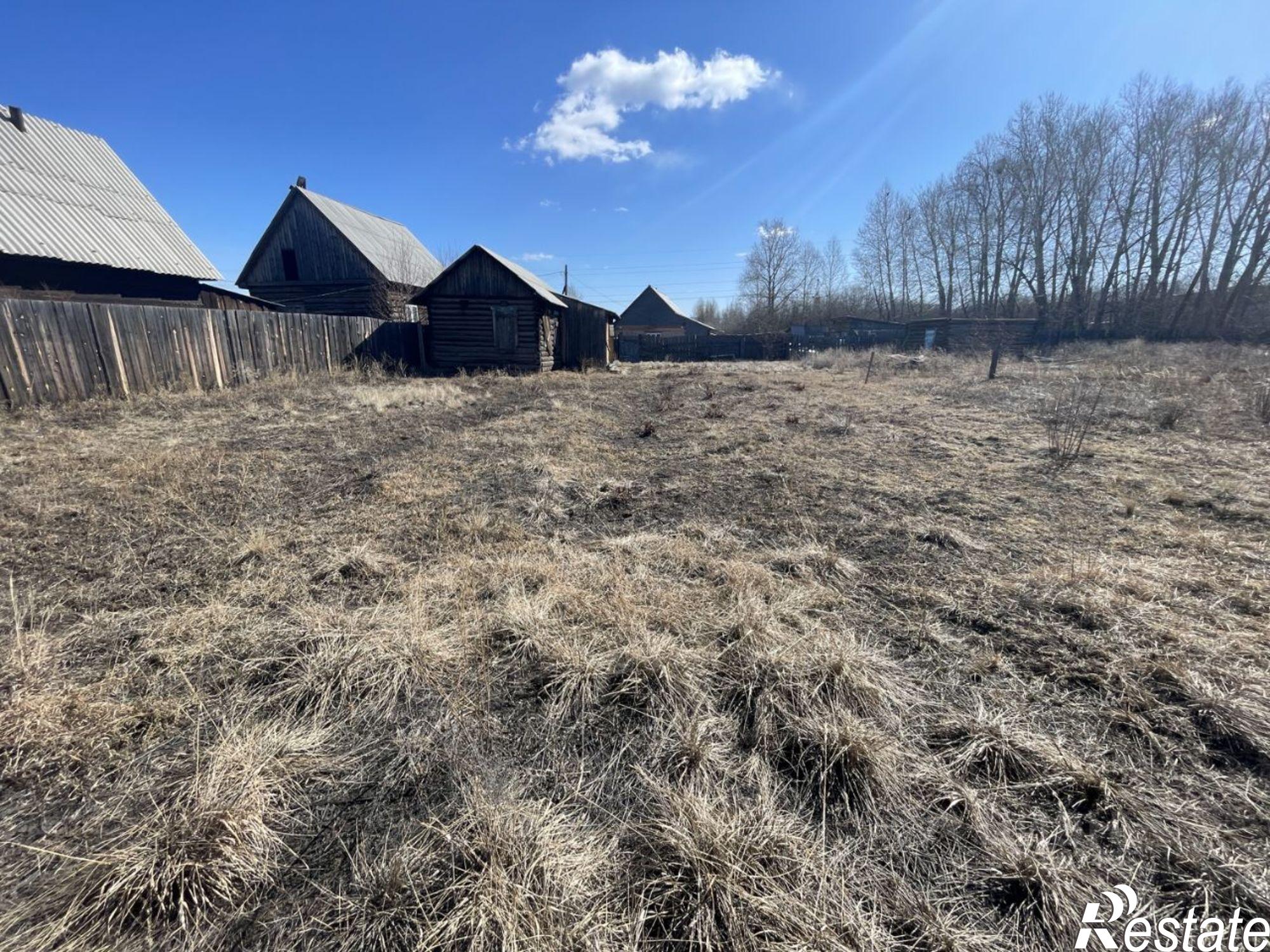 Купить дачу, дом, коттедж за 2 020 000 рублей на ул Третьякова, 24С