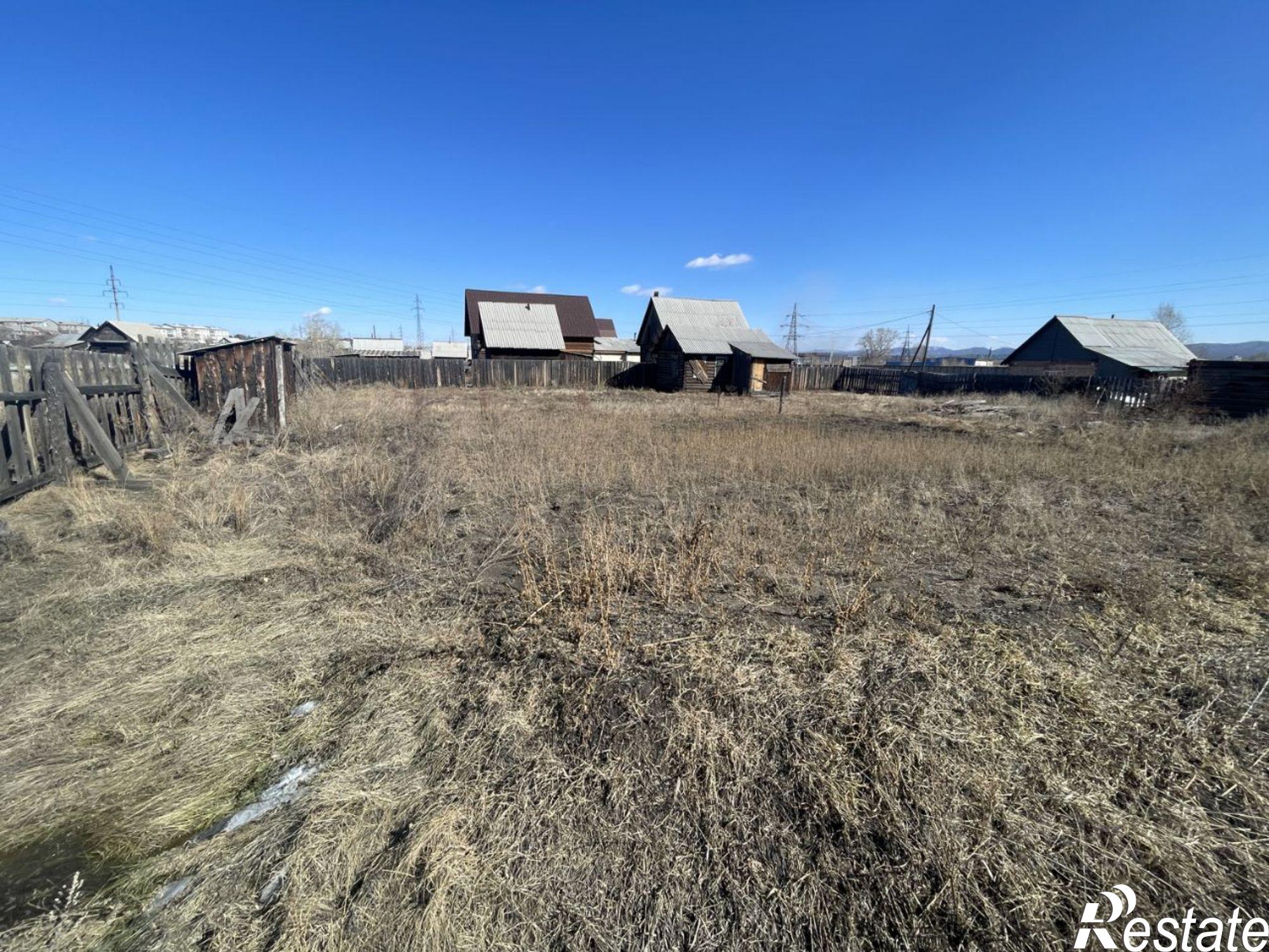 Купить дачу, дом, коттедж за 2 020 000 рублей на ул Третьякова, 24С
