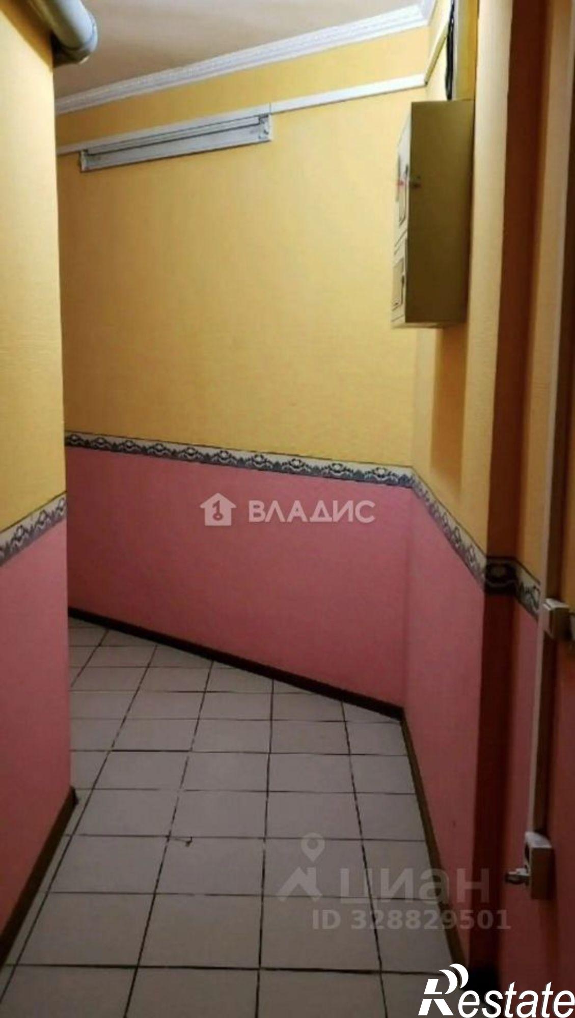 Купить ОСЗ, отдельно стоящее здание за 5 775 070 рублей на ул Гагарина, 60