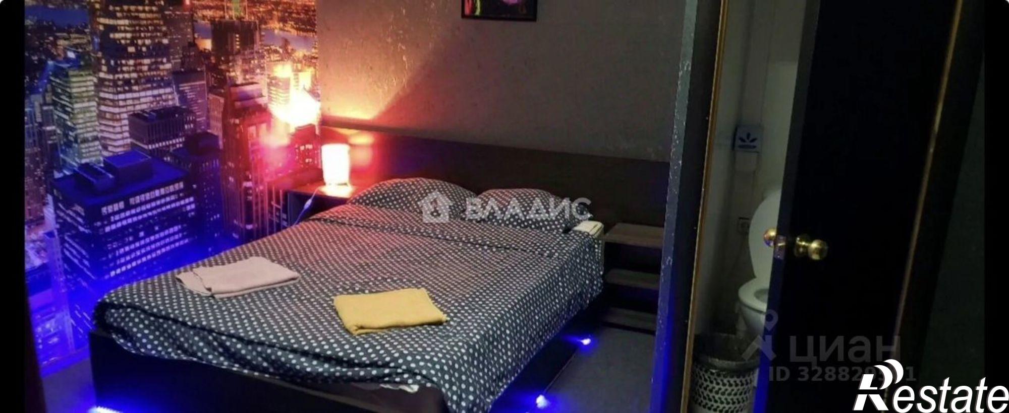 Купить ОСЗ, отдельно стоящее здание за 5 775 070 рублей на ул Гагарина, 60