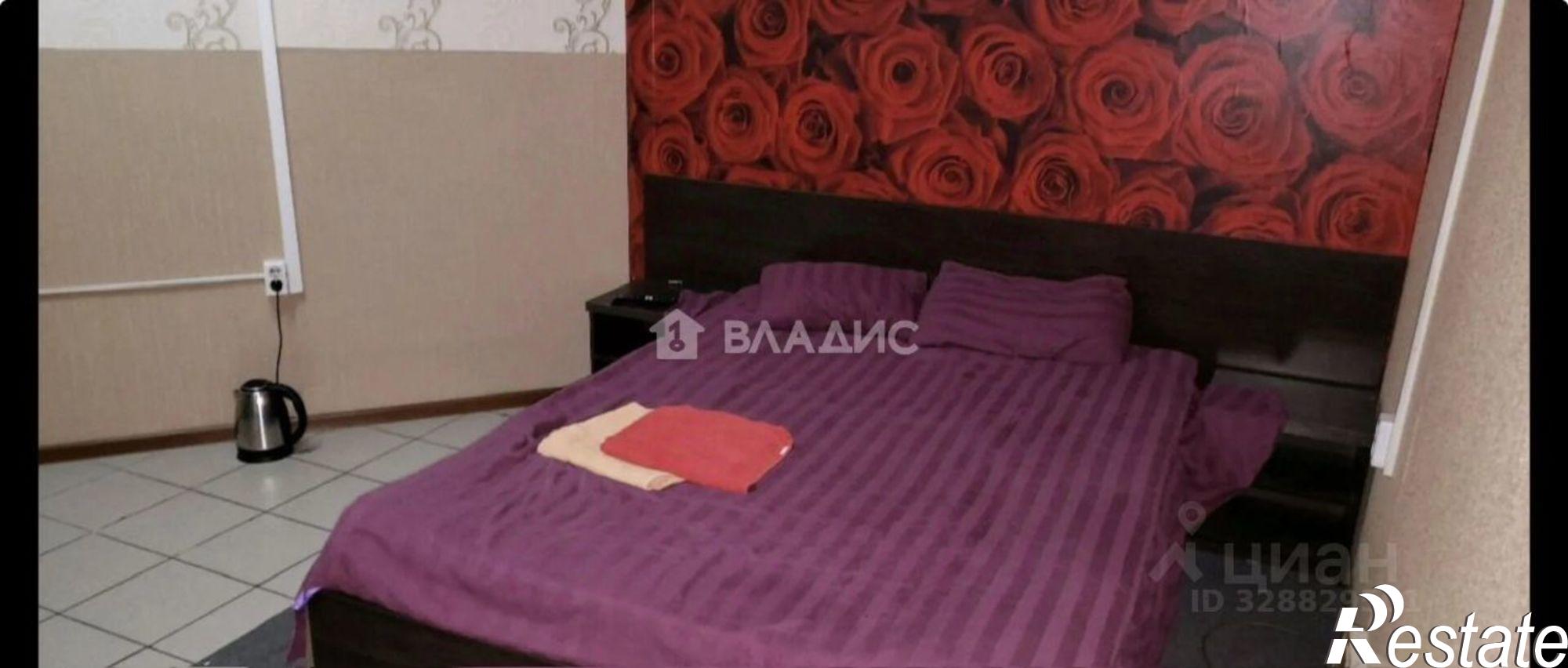 Купить ОСЗ, отдельно стоящее здание за 5 775 070 рублей на ул Гагарина, 60