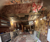 24 кв м Горная улица, 9