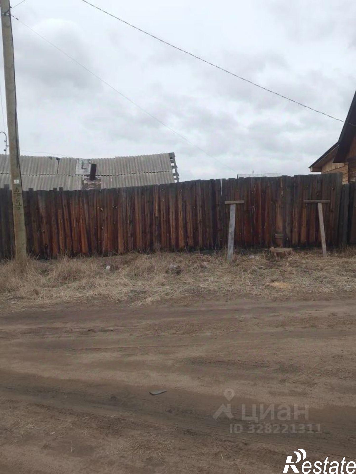 Купить землю, земельный участок за 1 000 000 рублей на Псковский пер, 9
